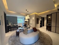 Jansen House (D19), Apartment #503830891